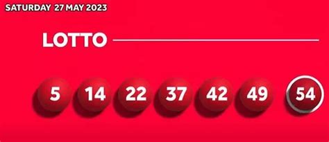 Winning National Lottery and Thunderball numbers on Saturday, April 1.